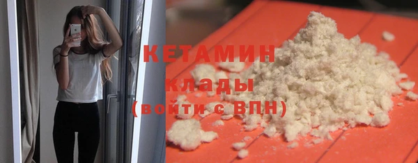 a pvp Балабаново