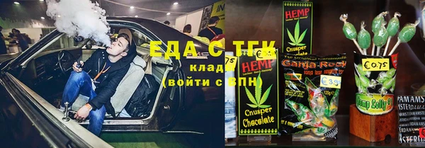 a pvp Балабаново