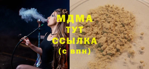 винт Балахна