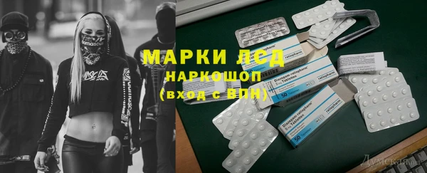 винт Балахна